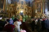 img 43183
