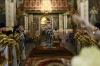 img 43189