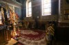 img 43192