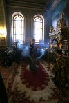 img 43193