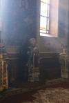 img 43194