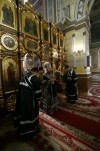img 43197