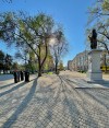 img 43225