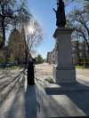 img 43228