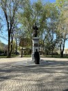 img 43229