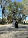 img 43230