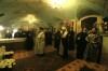img 43231