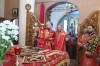 img 43385