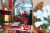 img 43388