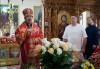img 43390