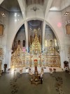 img 43441