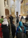 img 43443