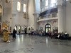 img 43444