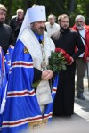 img 43450