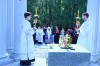 img 43459