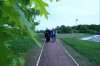 img 43477