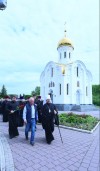 img 43485