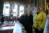 img 43526