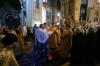 img 43528