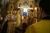 img 43555