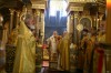 img 43556