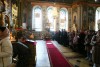 img 43562