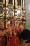img 43567