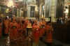 img 43568