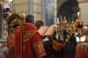 img 43571