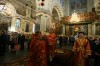 img 43573