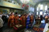 img 43574