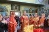 img 43575