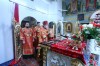 img 43576