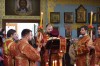 img 43580