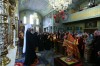 img 43589