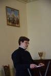 img 43594