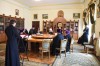img 43595