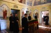 img 43596