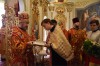 img 43597