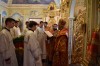 img 43598