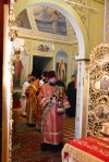 img 43599