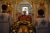 img 43601