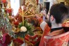 img 43604