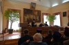 img 43613