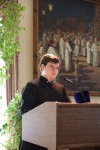 img 43614