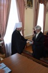 img 43615