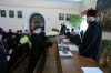img 43616