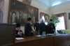 img 43618