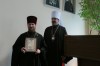 img 43621