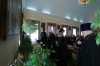 img 43622